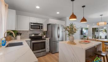 Awakea condo # 1505, Kapolei, Hawaii - photo 4 of 25