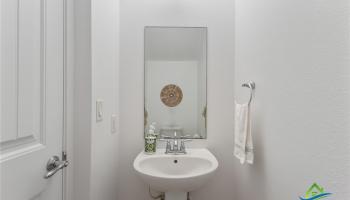 Awakea condo # 1505, Kapolei, Hawaii - photo 5 of 25