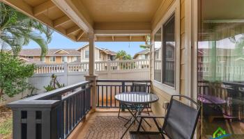 Awakea condo # 1505, Kapolei, Hawaii - photo 6 of 25