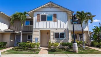 Awakea condo # 1604, Kapolei, Hawaii - photo 1 of 11