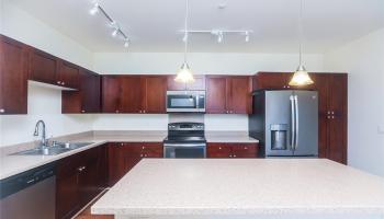 Awakea condo # 816, Kapolei, Hawaii - photo 1 of 1