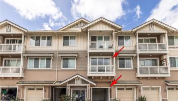 Awakea condo # 914, Kapolei, Hawaii - photo 1 of 11