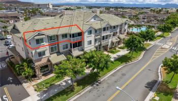 Awakea condo # 921, Kapolei, Hawaii - photo 1 of 24