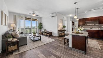 Awakea condo # 921, Kapolei, Hawaii - photo 1 of 25