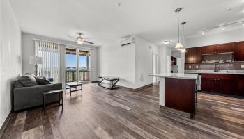 Awakea condo # 921, Kapolei, Hawaii - photo 2 of 24