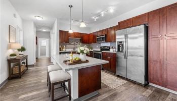 Awakea condo # 921, Kapolei, Hawaii - photo 2 of 25