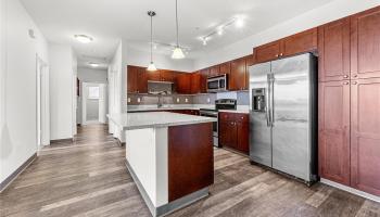 Awakea condo # 921, Kapolei, Hawaii - photo 4 of 24