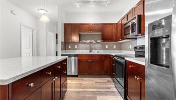 Awakea condo # 921, Kapolei, Hawaii - photo 5 of 24