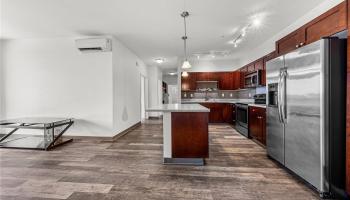 Awakea condo # 921, Kapolei, Hawaii - photo 5 of 25