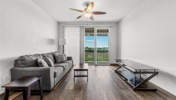 Awakea condo # 921, Kapolei, Hawaii - photo 6 of 24