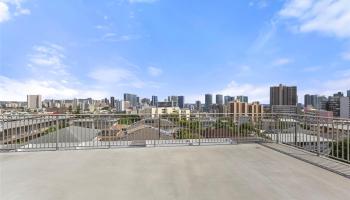 1020  Spencer Street Punchbowl Area,  home - photo 1 of 25