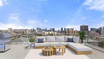 1020  Spencer Street ,  home - photo 1 of 1