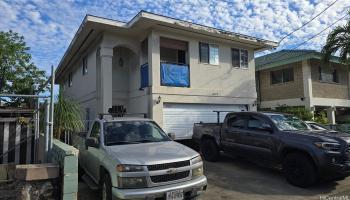 1021  Mao Lane Kapalama,  home - photo 1 of 7