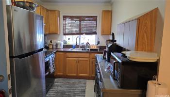 1021  Mao Lane Kapalama, Honolulu home - photo 2 of 7