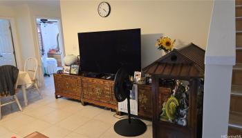 1021  Mao Lane Kapalama, Honolulu home - photo 4 of 7