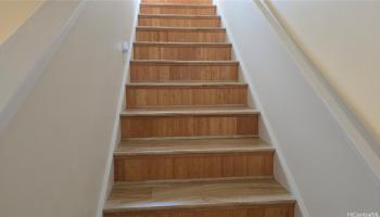 1021  Mao Lane Kapalama, Honolulu home - photo 5 of 7