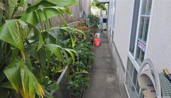 1021  Mao Lane Kapalama, Honolulu home - photo 6 of 7