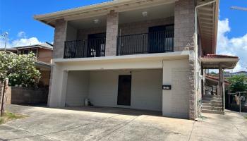 1022 Laa Ln Honolulu - Rental - photo 1 of 6