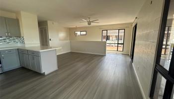 1022 Laa Ln Honolulu - Rental - photo 2 of 6