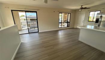 1022 Laa Ln Honolulu - Rental - photo 3 of 6