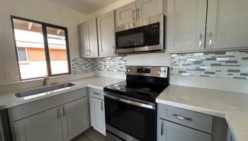 1022 Laa Ln Honolulu - Rental - photo 4 of 6