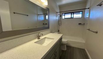 1022 Laa Ln Honolulu - Rental - photo 5 of 6