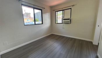 1022 Laa Ln Honolulu - Rental - photo 6 of 6