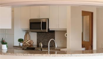 Royal Vista condo # 1104A, Honolulu, Hawaii - photo 1 of 1