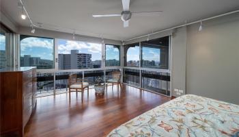 Royal Vista condo # 1201B, Honolulu, Hawaii - photo 1 of 24 Royal Vista condo # 1201B, Honolulu, Hawaii - photo 1 of 24