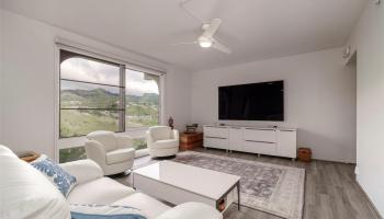 Royal Vista condo # 807D, Honolulu, Hawaii - photo 2 of 25