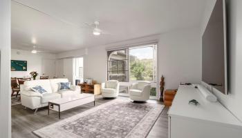 Royal Vista condo # 807D, Honolulu, Hawaii - photo 3 of 25