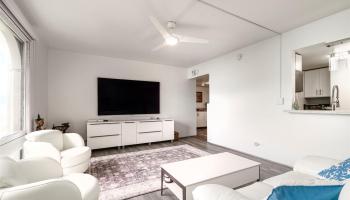 Royal Vista condo # 807D, Honolulu, Hawaii - photo 4 of 25