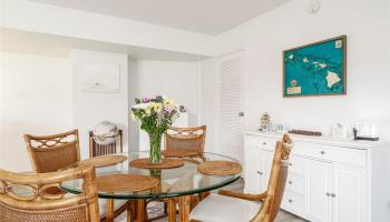 Royal Vista condo # 807D, Honolulu, Hawaii - photo 5 of 25