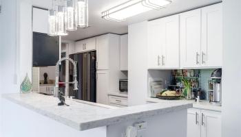 Royal Vista condo # 807D, Honolulu, Hawaii - photo 6 of 25