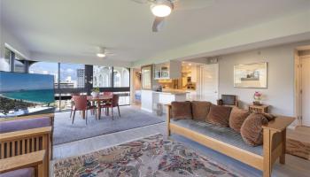 Photo of Royal Vista