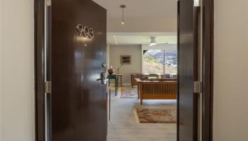 Royal Vista condo # 903E, Honolulu, Hawaii - photo 3 of 25