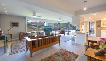 Royal Vista condo # 903E, Honolulu, Hawaii - photo 4 of 25