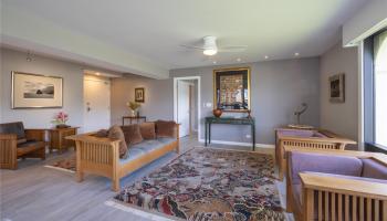 Royal Vista condo # 903E, Honolulu, Hawaii - photo 5 of 25