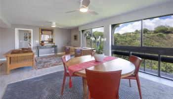 Royal Vista condo # 903E, Honolulu, Hawaii - photo 6 of 25