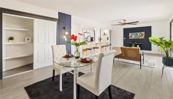 Royal Vista condo # 908D, Honolulu, Hawaii - photo 3 of 25