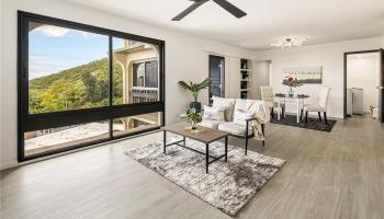 Royal Vista condo # 908D, Honolulu, Hawaii - photo 5 of 25