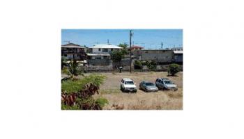 1022 Richard Ln  Honolulu, Hi vacant land for sale - photo 3 of 3