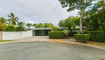 1023 Hoolea Pl Kailua - Rental - photo 1 of 20