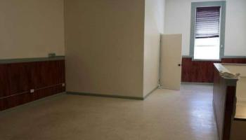 1023 Maunakea Street Honolulu - Rental - photo 3 of 6