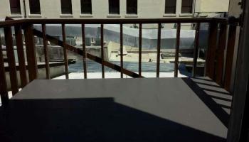 1023 Maunakea Street Honolulu - Rental - photo 4 of 6