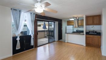 1025 Ala Lilikoi St Honolulu - Rental - photo 1 of 10