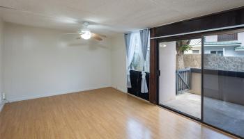 1025 Ala Lilikoi St Honolulu - Rental - photo 2 of 10