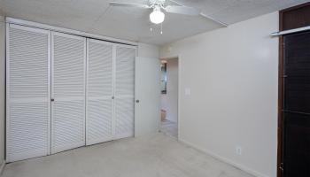 1025 Ala Lilikoi St Honolulu - Rental - photo 6 of 10