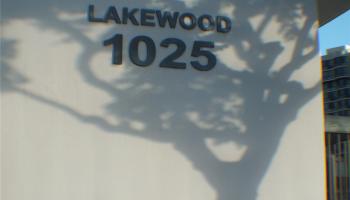 Lakewood condo # E209, Honolulu, Hawaii - photo 2 of 24