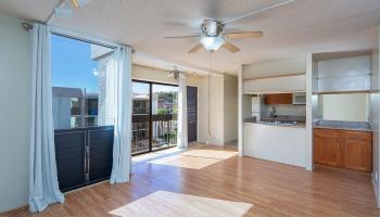 1025 Ala Lilikoi St Honolulu - Rental - photo 1 of 11